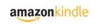 amazon kindle
