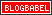 Blogbabel