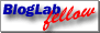 Bloglab