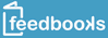feedbook