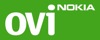 nokia ovi