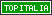blogitalia