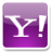 WP Greet Box icon