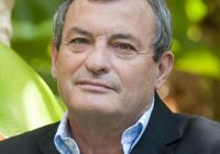Obituary: Oliviero Beha
