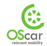 oscar