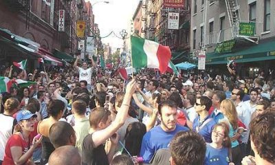 littleitaly.jpg