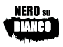 nerosubianco.gif