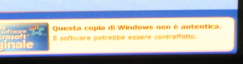 windowsxpmondialischerma.jpg