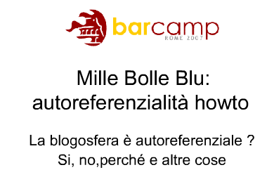 barcamp.png