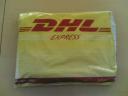 dhl.jpg