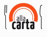 allacarta.jpg