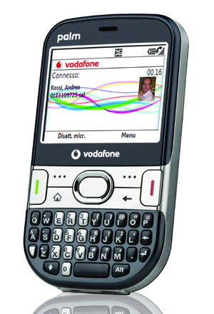 treo500v.jpg