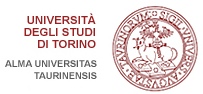 logo_unito.jpg