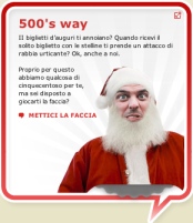 natale500.jpg