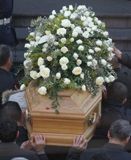 morte-funerali.JPG