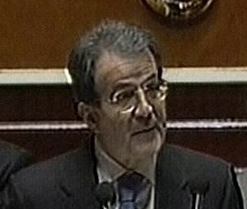 prodi-senato.jpg