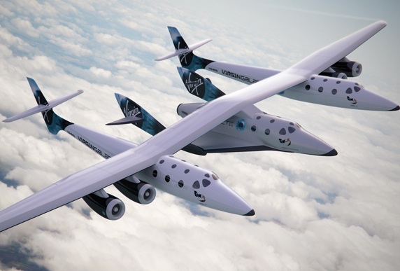 virgingalactic.jpg