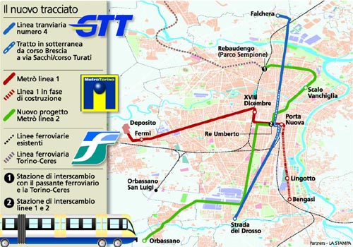 metrotorino.jpg