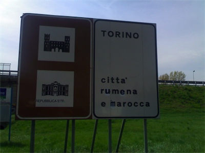 torinocitta.jpg