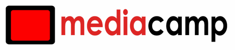 mediacamp