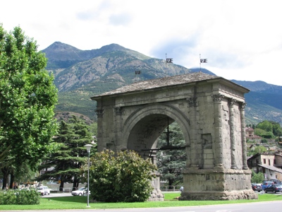 arco-aosta