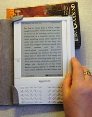 kindle