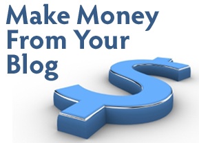 make-money-blog