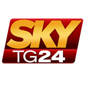 skytg24