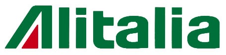 alitalia