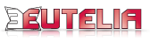 eutelia-logo