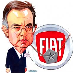 marchionne-ft