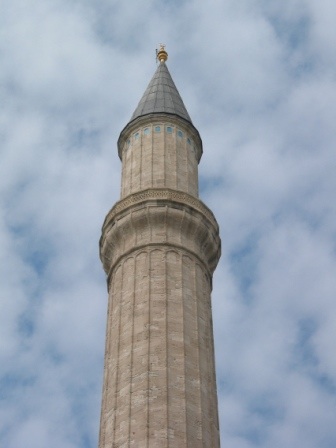 minareto