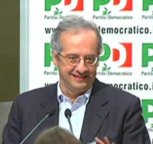 veltroni-democratico