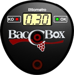 bacco-box
