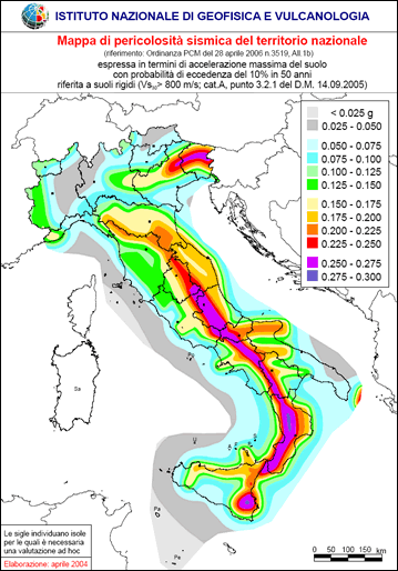 italia-sismica