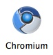 chromium-mac