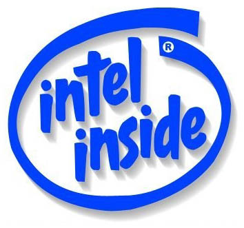 intel-inside