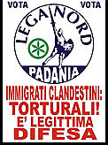 torturagliimmigrati