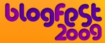 blogfest-2009