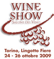 wine-show-logo