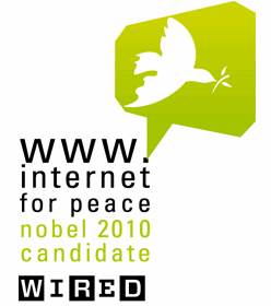 internet-peace