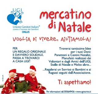 mercatino-di-natale