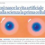 Corriere