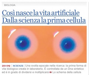 Corriere