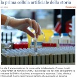 Il Giornale