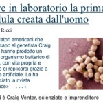 Il Sole 24 Ore