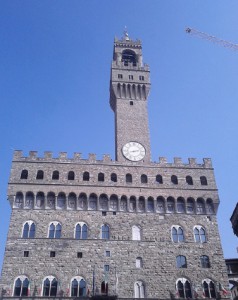 firenze