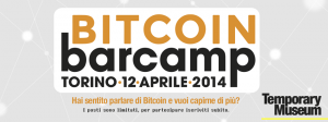 bitcoincamp