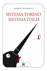 sistema-torino-sistema-italia
