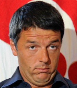 matteo-renzi